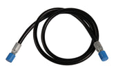 2753622 Assembly, Hydraulic Hose | JLG